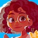 Buyer Avatar