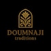 DOUMNAJItraditions