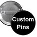 Build A Custom Button
