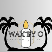 WaxByO