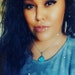 Keshia White