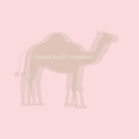 CHAMEAUETCHAMEAU