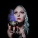 DeAnna LeNore