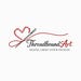 ThreadboundArt