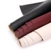 DeniseiFabric