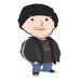 wiredwizardweb avatar