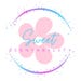 SweetScentability