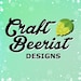 CraftBeerist