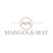 May