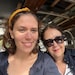 WomenAtWorkShop