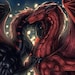 Buyer Avatar