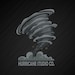 HurricaneStudioCo