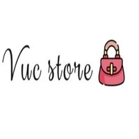 VUCSHOP