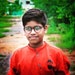 Gargaboina Vinith