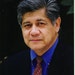 Gomez
