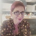 Paula Moorhouse avatar