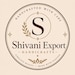 ShivaniExport