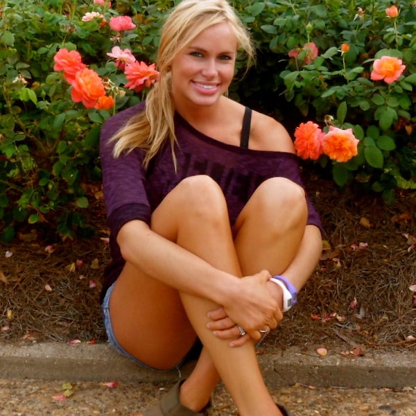 Narrative Therapy Counseling Session Questions and Intervention Guide