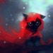 Buyer Avatar