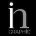 InGraphic