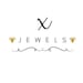 XJewelsShop