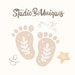 StudioBeUniques