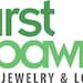 fpJewelry and Treasures