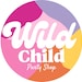 WildChildPartyShop