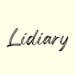 Lydia