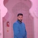 Garvit Kothari