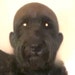Buyer Avatar