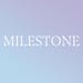 MilestoneSigns