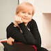 Olesia Matsiuk