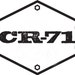 Dohlermite