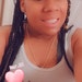 Kelsea