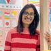 Divya avatar
