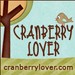 CranberryLover