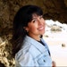 Josselyn