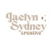 JaelynSydneyCreative