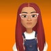 Popcoralgiftshop