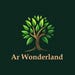 AriaraStudio