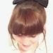 Buyer Avatar