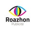 ROAZHON Publicité