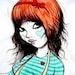 Buyer Avatar