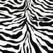 CuratedWild1