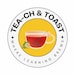 TeachandToast