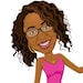 Buyer Avatar