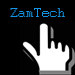 ZamTech