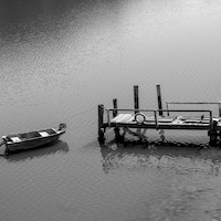 SaorsaPhotography