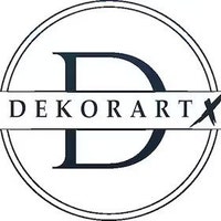 DekorArtX